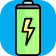 Battery 100 Alarm Lite