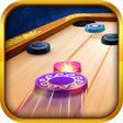程序图标：Carrom Ola
