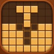 أيقونة البرنامج: Block Puzzle - Brain Game…