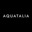 Icoon van programma: Aquatalia