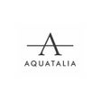 Aquatalia