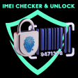 Imei Checker  Device Unlocker