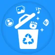 أيقونة البرنامج: Media Recovery - Recover …