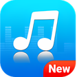 Icon of program: Mp3 Music Player