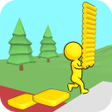 程序图标：Build Race