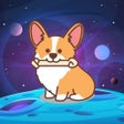 Ícone do programa: AstroPaws - The Pet App