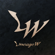 プログラムのアイコン：Lineage W
