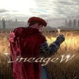 程序图标：Lineage W