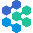 Programikonen: GitWiki Switcher