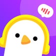 Icoon van programma: Ally - Live Chat Gamers M…