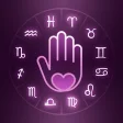 Horoscope Palm Reader Zodiac