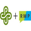 Ícone do programa: Portland State RateMyProf…