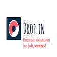 Biểu tượng chương trình: Drop.In