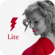 Icon of program: Photo Editor Lite 2020