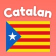 Programın simgesi: Learn Catalan: For Beginn…