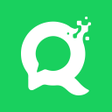 أيقونة البرنامج: Raki: Chat with AI Charac…