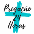 أيقونة البرنامج: Rádio Pregação 24 Horas G…
