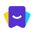 أيقونة البرنامج: Rasseed - Gift and Games …
