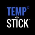 أيقونة البرنامج: Temp Stick