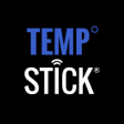 Temp Stick
