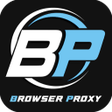 程序图标:Browser Anti Blokir 2024
