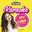 Ícone do programa: Karaoke Soy Luna Free