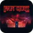 Ícone do programa: Fan Quiz for Stranger Thi…