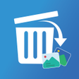 Programın simgesi: Deep Recovery : Restore A…