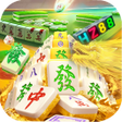 プログラムのアイコン：HZ88 Quick Mahjong