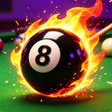 Ícone do programa: Ace Breaker Rush