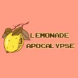 Lemonade Apocalypse