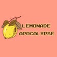 Icon of program: Lemonade Apocalypse