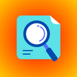 Programın simgesi: Web Research Tool