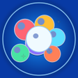 Ícone do programa: Bubble shooter