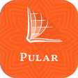 Ikona programu: Pular Bible