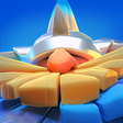 程序图标：Idle AdventureArrow Legen…
