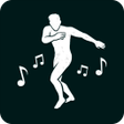 Icon of program: Motes All FFEmotes Skins