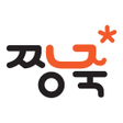 程序图标：짱죽 2.0