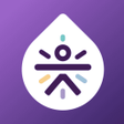 sugar.fit icon