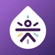 Ikona programu: sugar.fit