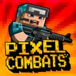Icona del programma: Blocky Craft: craft games