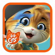 Ícone do programa: 44 Cats - The Game