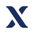 程序图标：xcapit