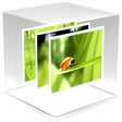 Icon of program: Pictomio