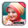 Icon of program: Lagu Evie Tamala Mp3 Offl…