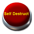 Icon of program: Self Destruction simulato…