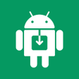 プログラムのアイコン：Software Update All Apps …