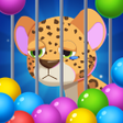 Biểu tượng của chương trình: Bubble Pop Royal
