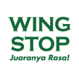 Ikon program: Wingstop