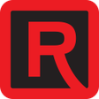 程序图标：Racehall